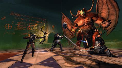 free rpg games no download.